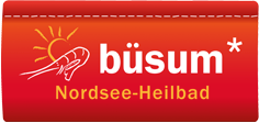 Buesum_logo